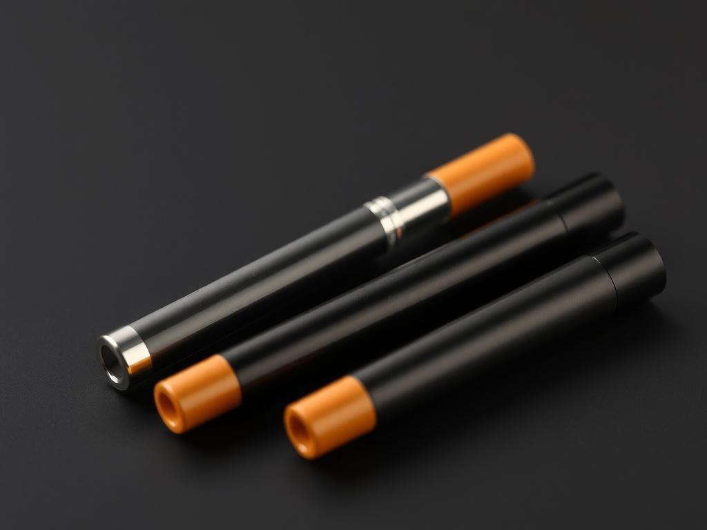 Одноразовые электронные сигареты: удобно, модно, но что за этим скрывается?