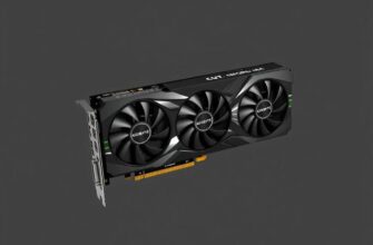 Gigabyte GeForce GTX 1660 Ti OC: ловкий боец 1080p — стоит ли брать сейчас?