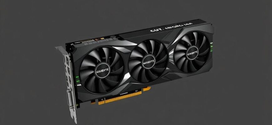 Gigabyte GeForce GTX 1660 Ti OC: ловкий боец 1080p — стоит ли брать сейчас?